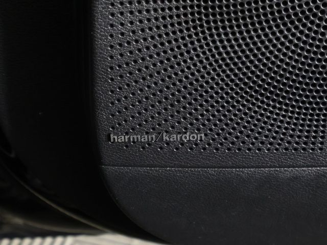 2023 Kia Forte GT-Line IVT - 22929439 - 36