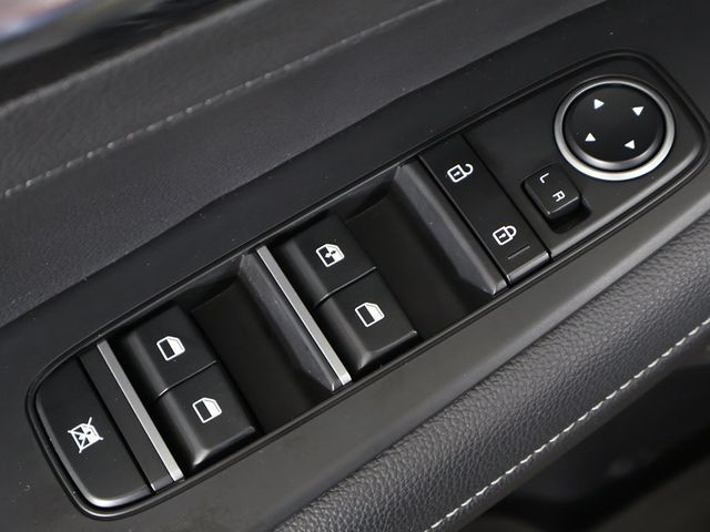 2023 Kia Forte GT-Line IVT - 22929439 - 37