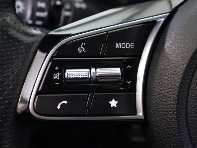 2023 Kia Forte GT-Line IVT - 22929439 - 40