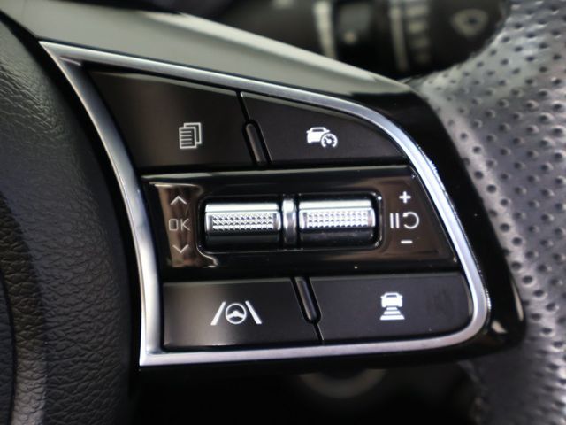 2023 Kia Forte GT-Line IVT - 22929439 - 41