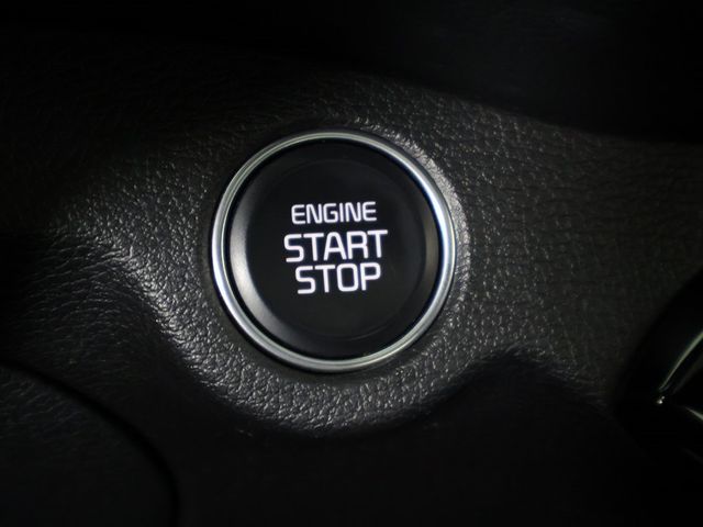 2023 Kia Forte GT-Line IVT - 22929439 - 42