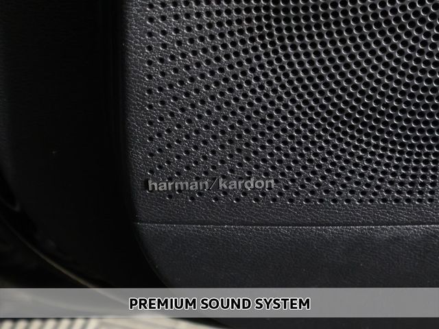 2023 Kia Forte GT-Line IVT - 22929439 - 4