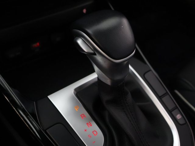 2023 Kia Forte GT-Line IVT - 22929439 - 49