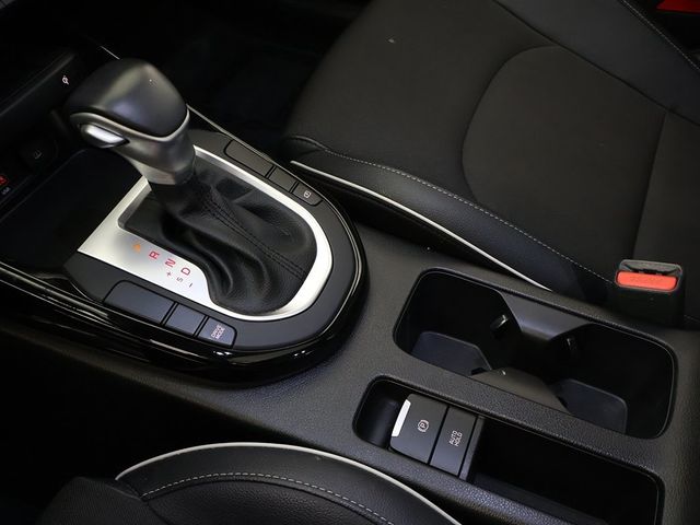 2023 Kia Forte GT-Line IVT - 22929439 - 50