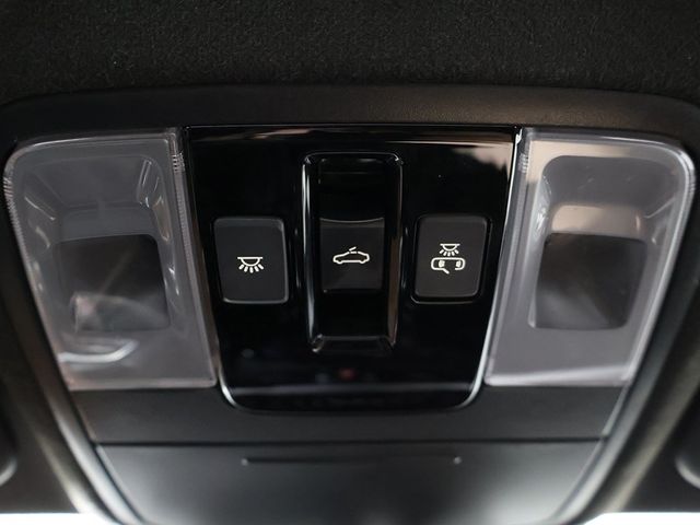 2023 Kia Forte GT-Line IVT - 22929439 - 51