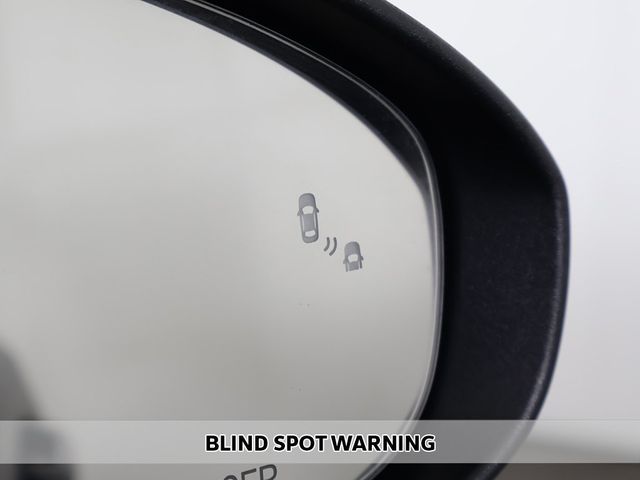 2023 Kia Forte GT-Line IVT - 22929439 - 6