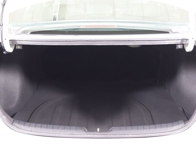 2023 Kia Forte GT-Line IVT - 22933862 - 19