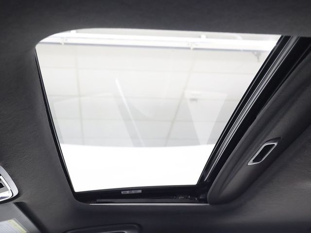 2023 Kia Forte GT-Line IVT - 22933862 - 20