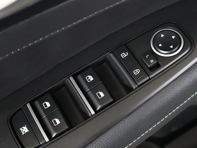2023 Kia Forte GT-Line IVT - 22933862 - 37