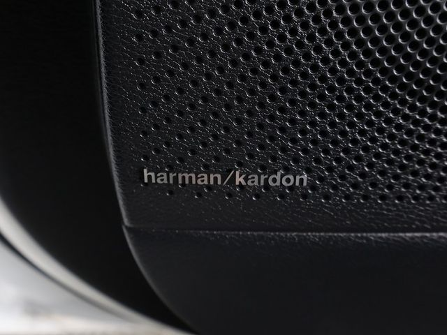 2023 Kia Forte GT-Line IVT - 22933862 - 38