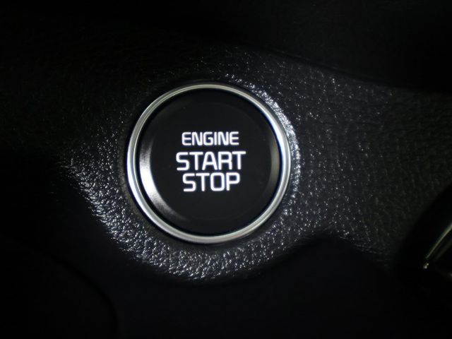 2023 Kia Forte GT-Line IVT - 22933862 - 40