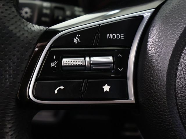 2023 Kia Forte GT-Line IVT - 22933862 - 42