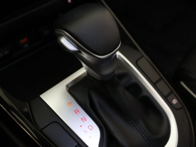 2023 Kia Forte GT-Line IVT - 22933862 - 48
