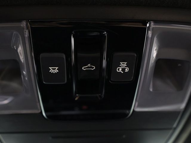 2023 Kia Forte GT-Line IVT - 22933862 - 50