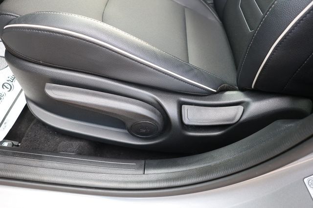 2023 Kia Forte GT-Line IVT - 22940121 - 10