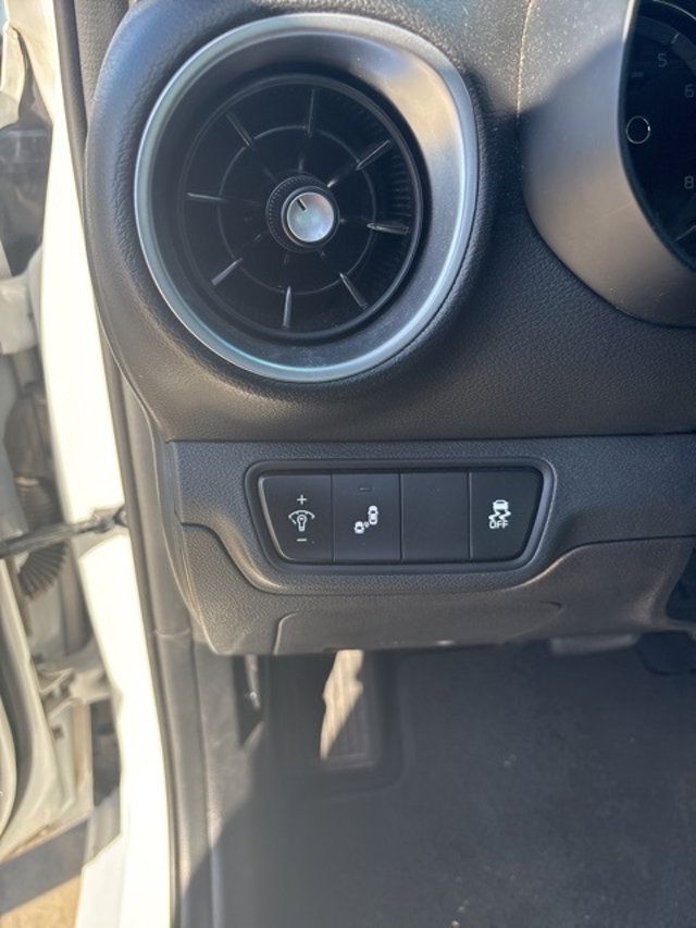 2023 Kia Forte LXS IVT - 22912188 - 6