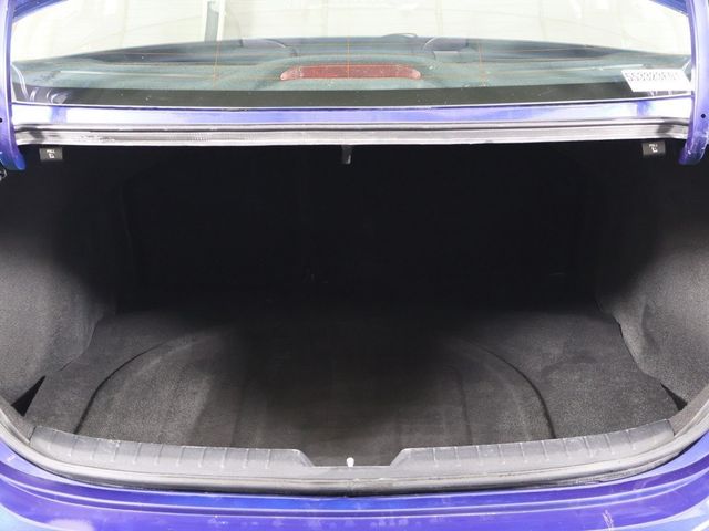 2023 Kia Forte LXS IVT - 22921456 - 17