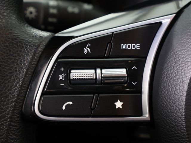 2023 Kia Forte LXS IVT - 22921456 - 37