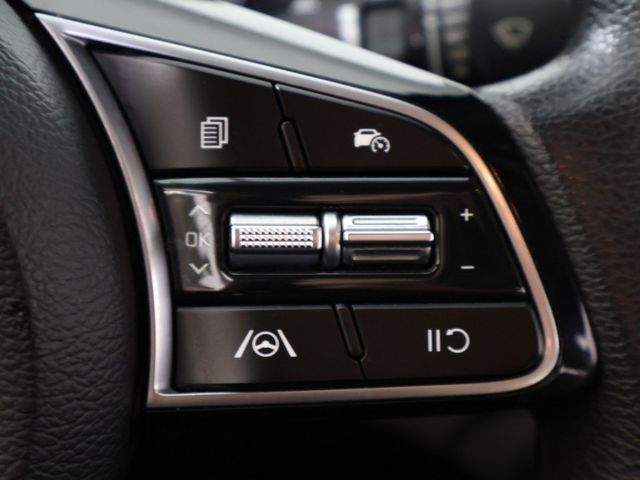2023 Kia Forte LXS IVT - 22921456 - 38