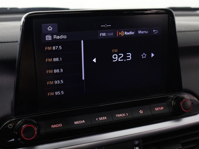 2023 Kia Forte LXS IVT - 22921456 - 41