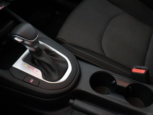 2023 Kia Forte LXS IVT - 22921456 - 45