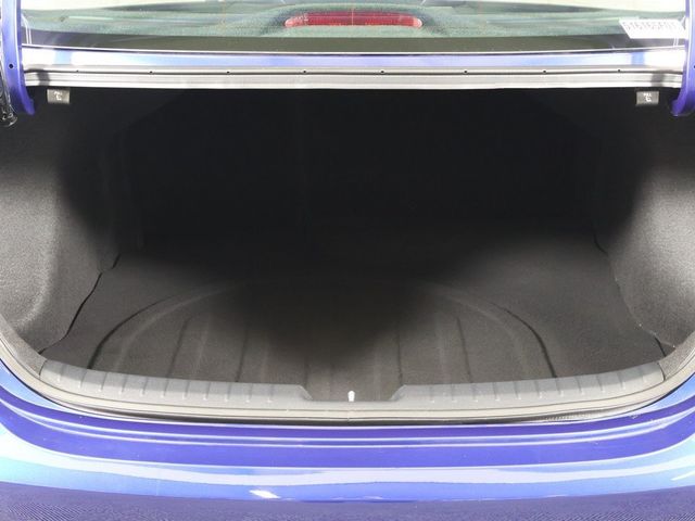 2023 Kia Forte LXS IVT - 22922170 - 17