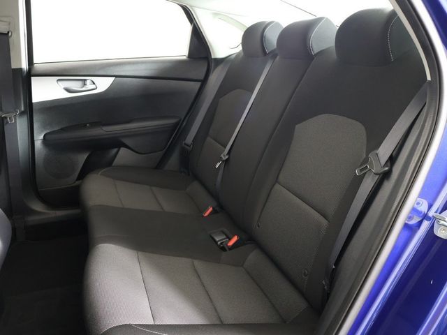 2023 Kia Forte LXS IVT - 22922170 - 30