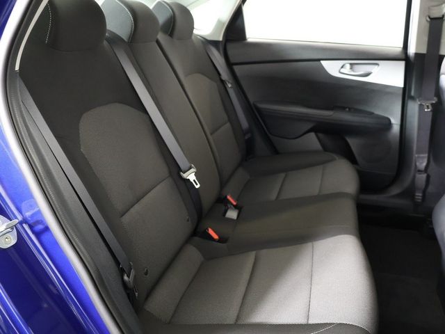 2023 Kia Forte LXS IVT - 22922170 - 31