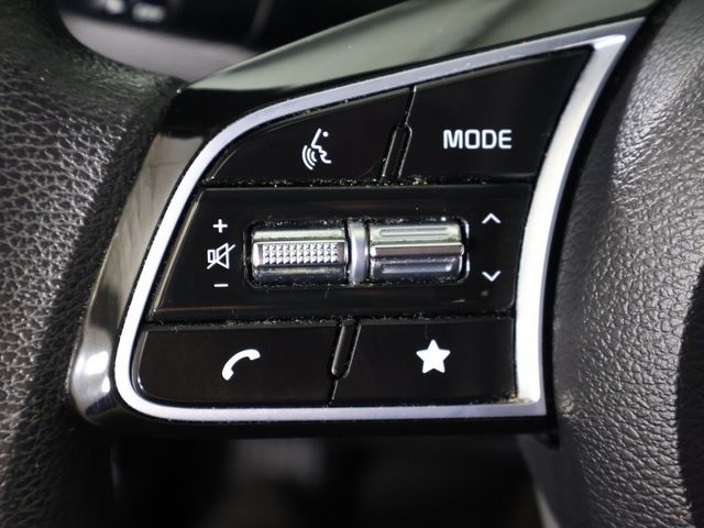 2023 Kia Forte LXS IVT - 22922170 - 37