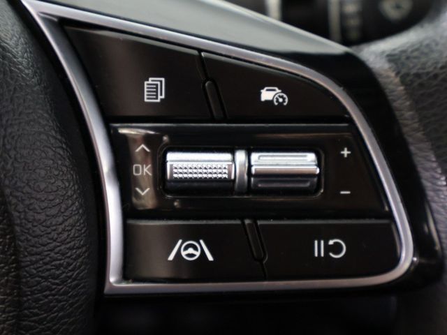 2023 Kia Forte LXS IVT - 22922170 - 38