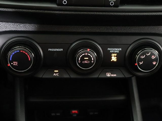 2023 Kia Forte LXS IVT - 22922170 - 43