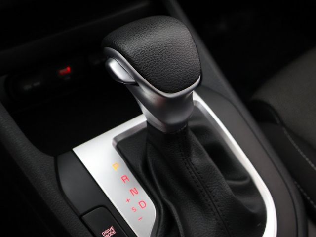 2023 Kia Forte LXS IVT - 22922170 - 44