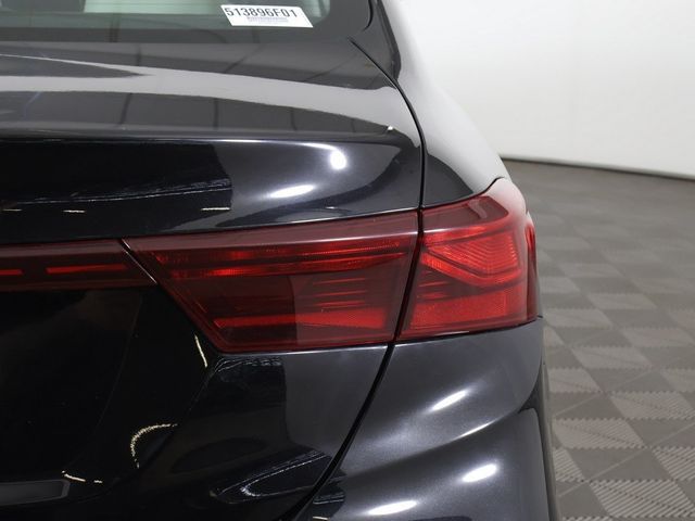 2023 Kia Forte LXS IVT - 22926079 - 13