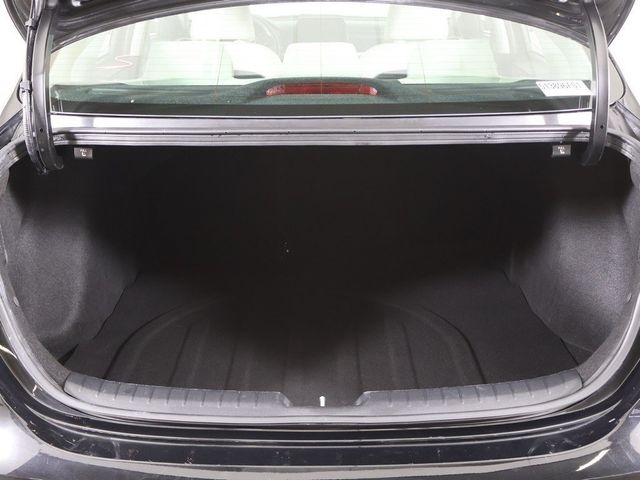 2023 Kia Forte LXS IVT - 22926079 - 16