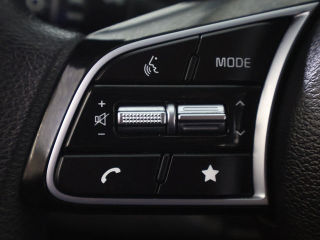 2023 Kia Forte LXS IVT - 22926079 - 35