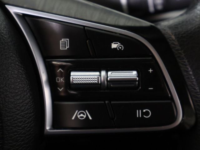 2023 Kia Forte LXS IVT - 22926079 - 36