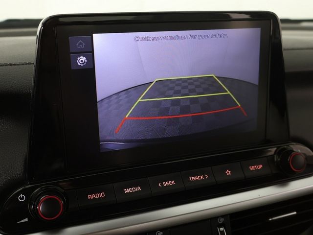 2023 Kia Forte LXS IVT - 22926079 - 39