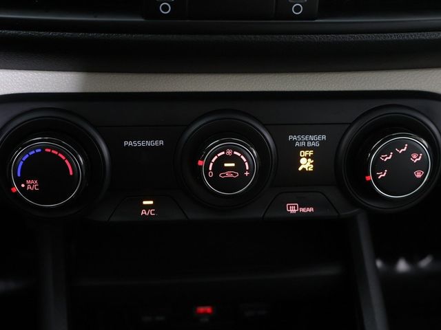 2023 Kia Forte LXS IVT - 22926079 - 41