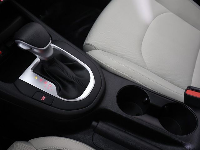 2023 Kia Forte LXS IVT - 22926079 - 43