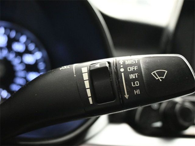 2023 Kia Forte LXS IVT - 22904444 - 24