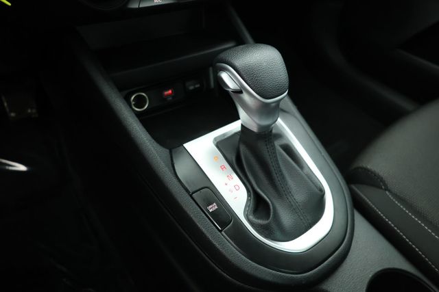 2023 Kia Forte LXS IVT - 22927998 - 13