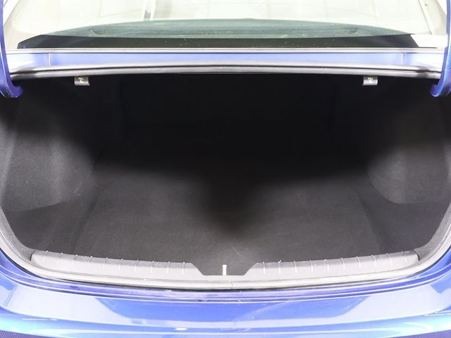 2023 Kia K5 GT-Line Automatic FWD - 22911980 - 18