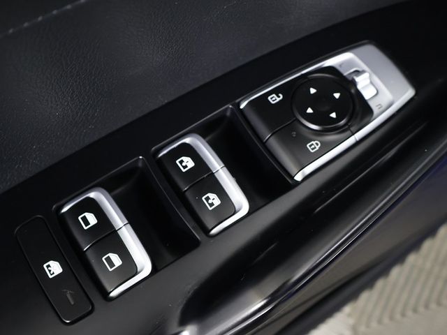 2023 Kia K5 GT-Line Automatic FWD - 22911980 - 34