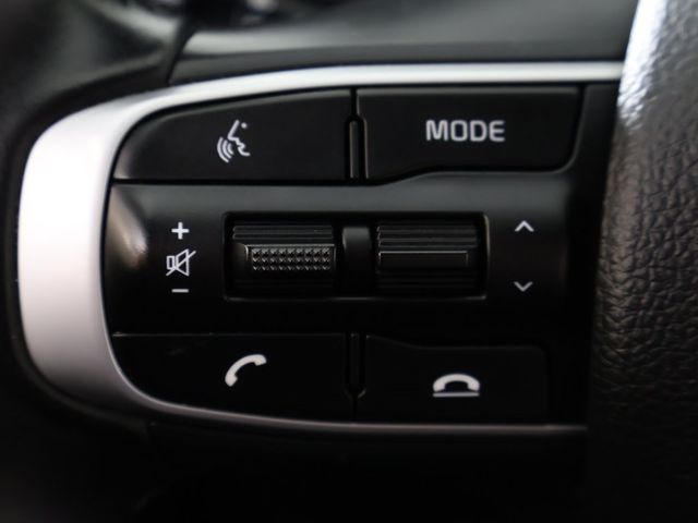 2023 Kia K5 GT-Line Automatic FWD - 22911980 - 37