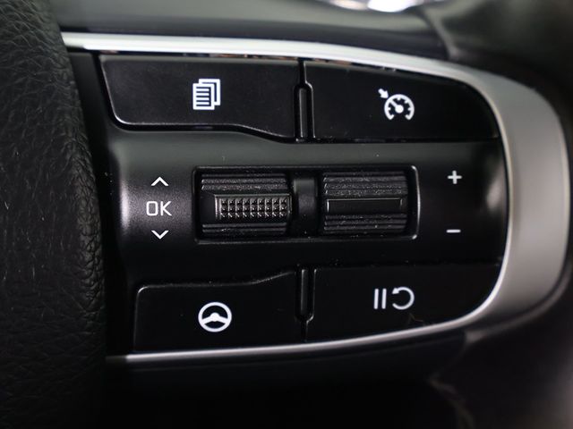 2023 Kia K5 GT-Line Automatic FWD - 22911980 - 38