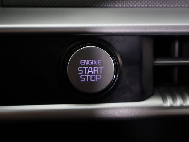 2023 Kia K5 GT-Line Automatic FWD - 22911980 - 39