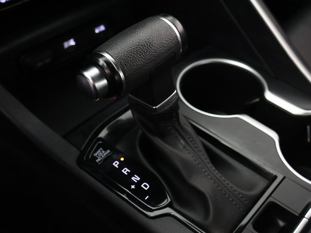2023 Kia K5 GT-Line Automatic FWD - 22911980 - 46