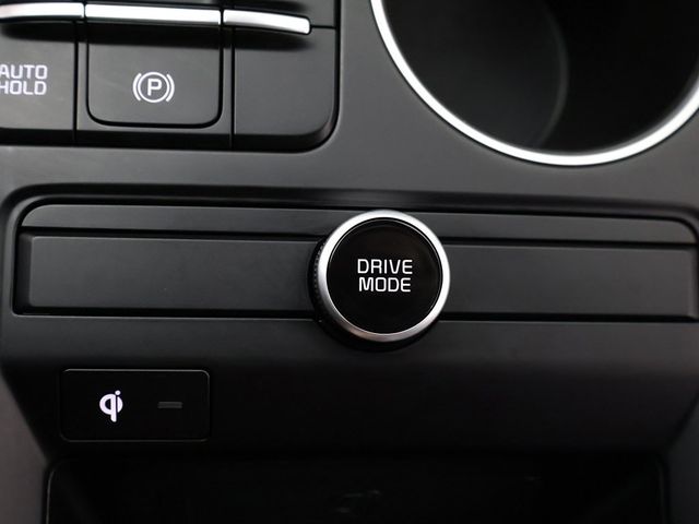 2023 Kia K5 GT-Line Automatic FWD - 22911980 - 47