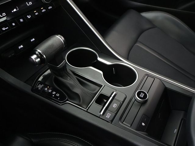 2023 Kia K5 GT-Line Automatic FWD - 22911980 - 48
