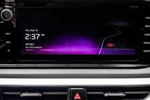 2023 Kia K5 GT-Line Automatic FWD - 22915716 - 21